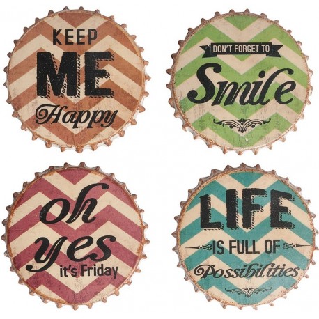 podkładki stołowe belldeco