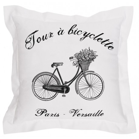 poduszki dekoracyjne