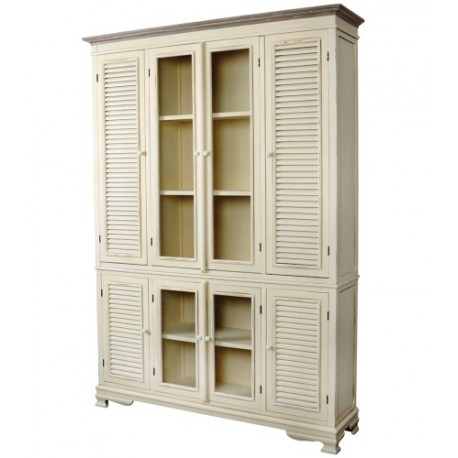 witryna prowansalska