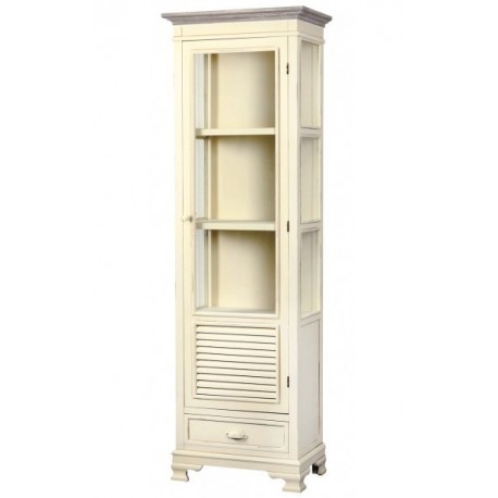 witryna prowansalska