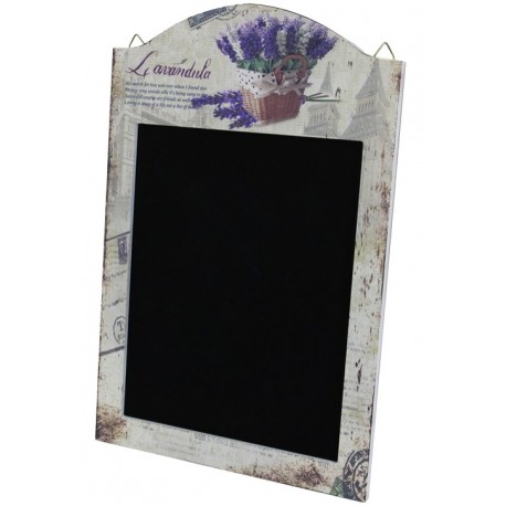 tablica do pisania kredą