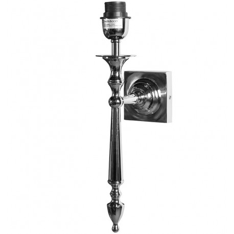 kinkiet belldeco deluxe