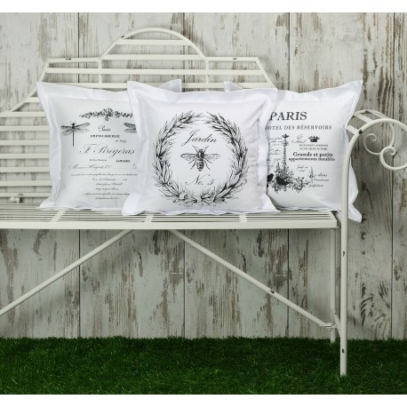 Ławka Bertoni Aluro