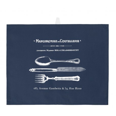 ściereczki kuchenne