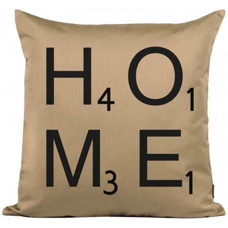 poduszki ozdobne french home