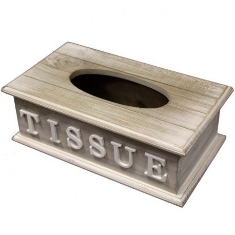 pudełko na chusteczki