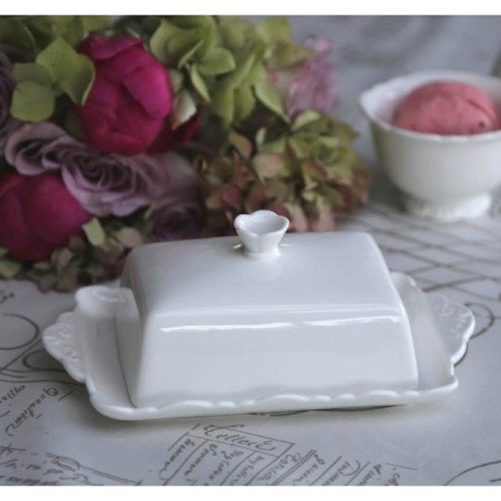 maselnica prowansalska