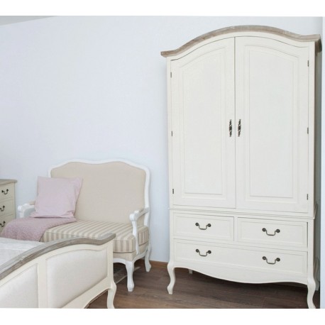 szafa prowansalska santo