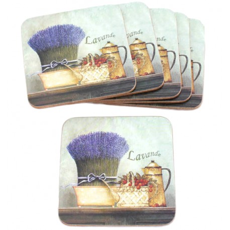 podkładka pod kubek