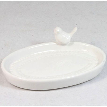 mydelniczka prowansalska