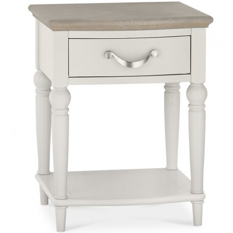 stolik nocny montreux