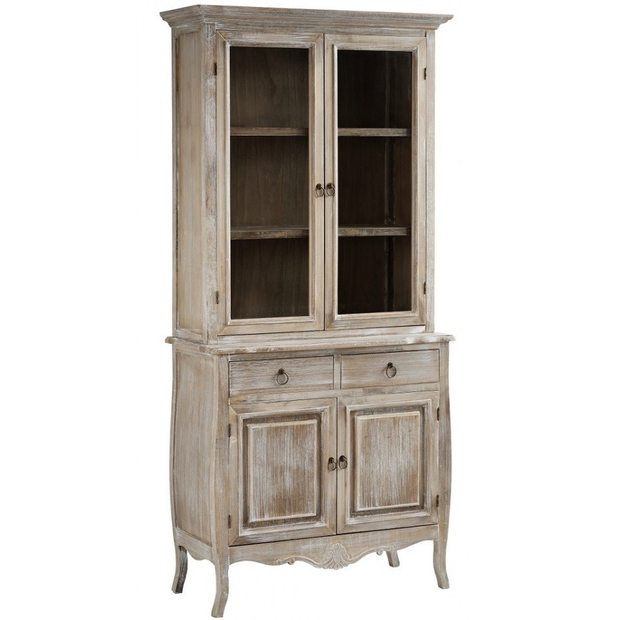 Kredens Prowansalski