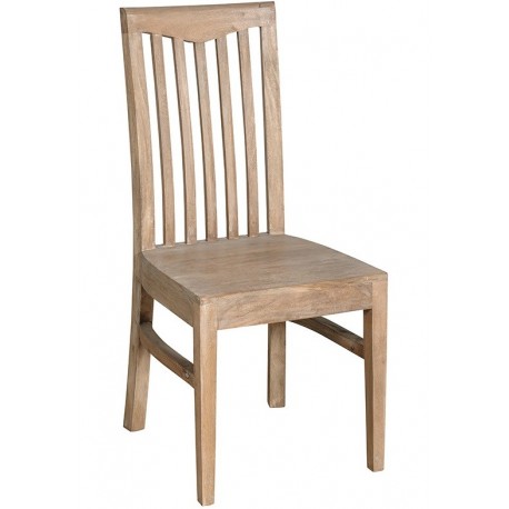 krzesło classic