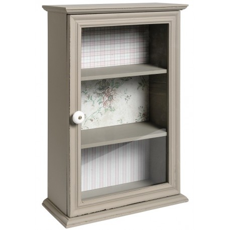 szafka wisząca Belldeco