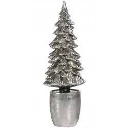 Metalowa Choinka Belldeco L