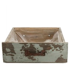 Osłonka Belldeco Garden 3