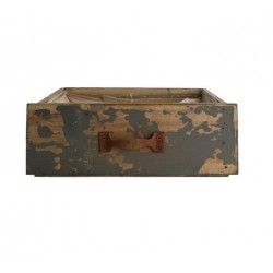 Osłonka Belldeco Garden 4