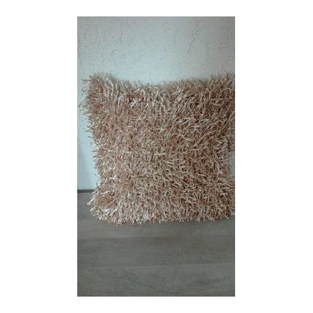 Poduszka Belldeco Modern Beżowa B