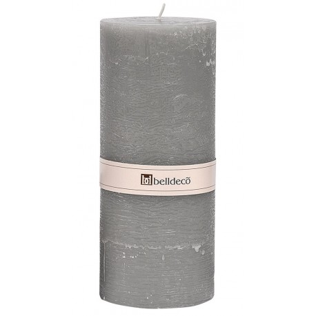 Świeca Zapachowa Belldeco Bosco Duża