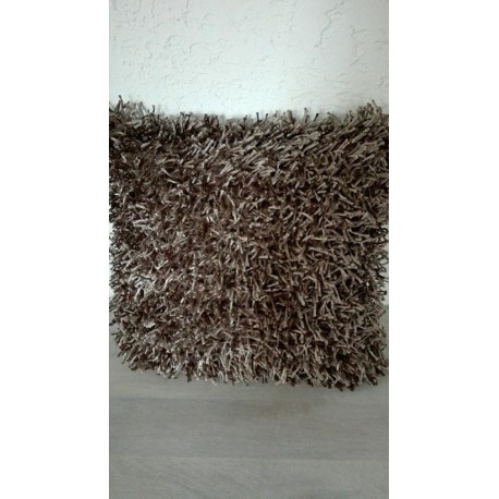 Poduszka Belldeco Modern Jasnobrązowa B