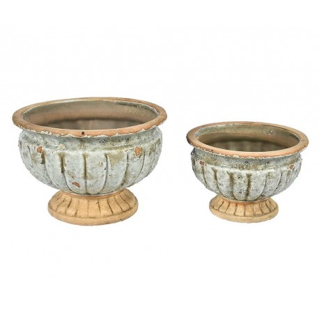 Osłonka Belldeco Na Nodze Roma B