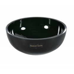 Misa Belldeco Szkło Zieleń B