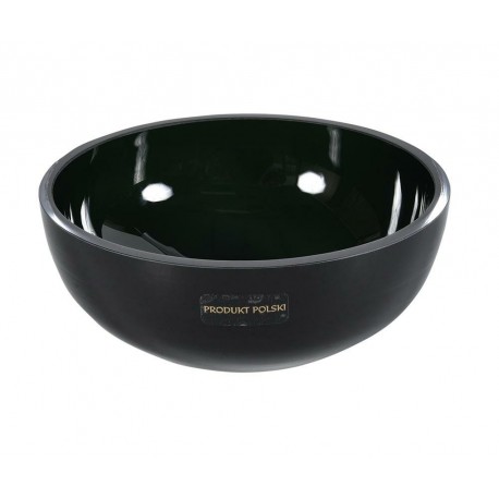 Misa Belldeco Szkło Zieleń B