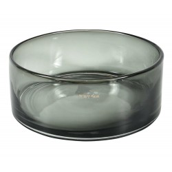 Patera Belldeco Szkło Popiel 1