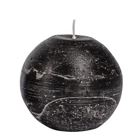 Świeca Zapachowa Belldeco Lill Kula