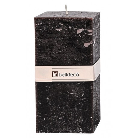 Świeca Zapachowa Belldeco Lill