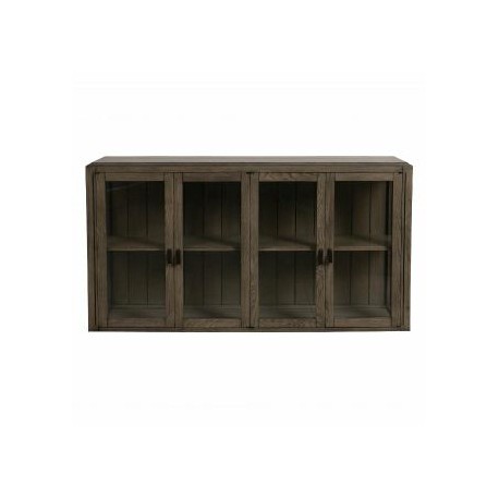 Biblioteka Belldeco Voyages Moduł 2