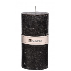 Świeca Zapachowa Belldeco Lill Mała