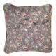 Poszewka Ozdobna w Kwiaty w Stylu Prowansalskim D