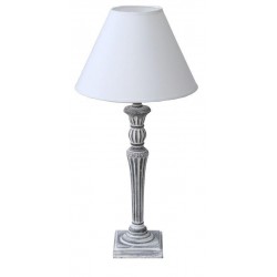 Lampa Prowansalska 3