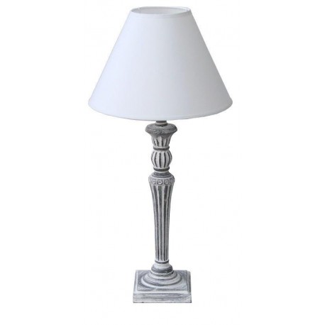 Lampa Prowansalska 3