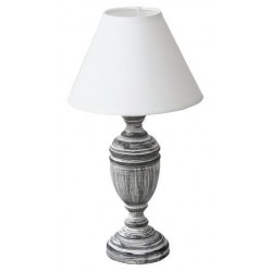 Lampa Prowansalska 2