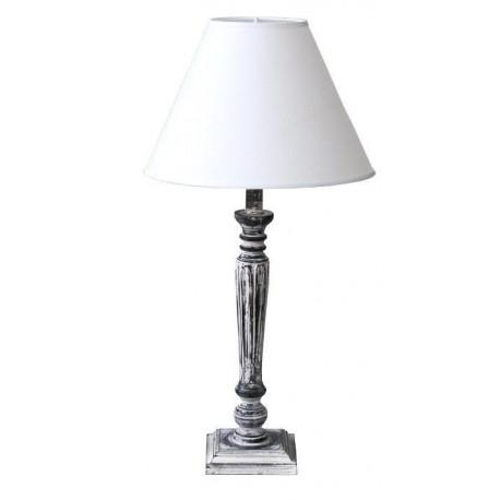 Lampa Prowansalska 1