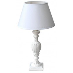 Lampa Prowansalska 4