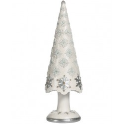 Choinka Belldeco Luna 1