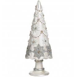 Choinka Belldeco Luna 2