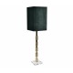 Lampa Belldeco Deluxe Gold 7B