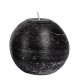 Świeca Zapachowa Belldeco Nero Kula