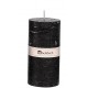Świeca Zapachowa Belldeco Nero Mała