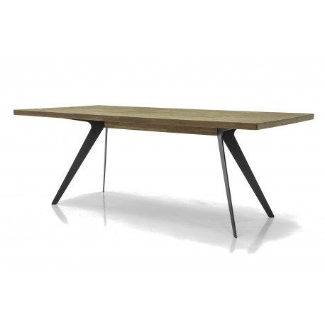 Komoda Loftowa Massa Szeroka B