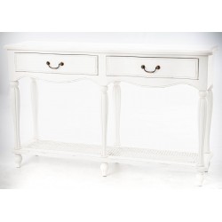 Konsola w Stylu Prowansalskim Garoni B