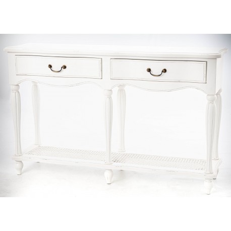 Konsola w Stylu Prowansalskim Garoni B