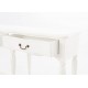 Konsola w Stylu Prowansalskim Garoni B