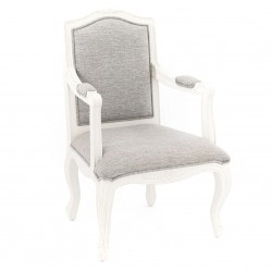 Komoda w Stylu Prowansalskim Ronni