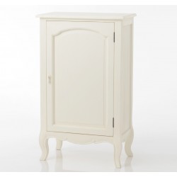 Szafka w Stylu Francuskim Apolla