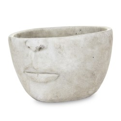 Osłonka Na Kwiaty Twarz A